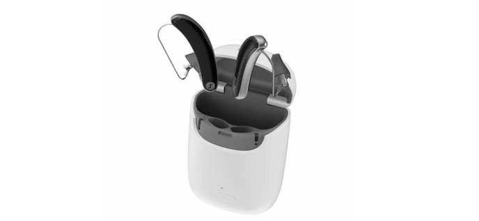 signia-ric-hearing-aids