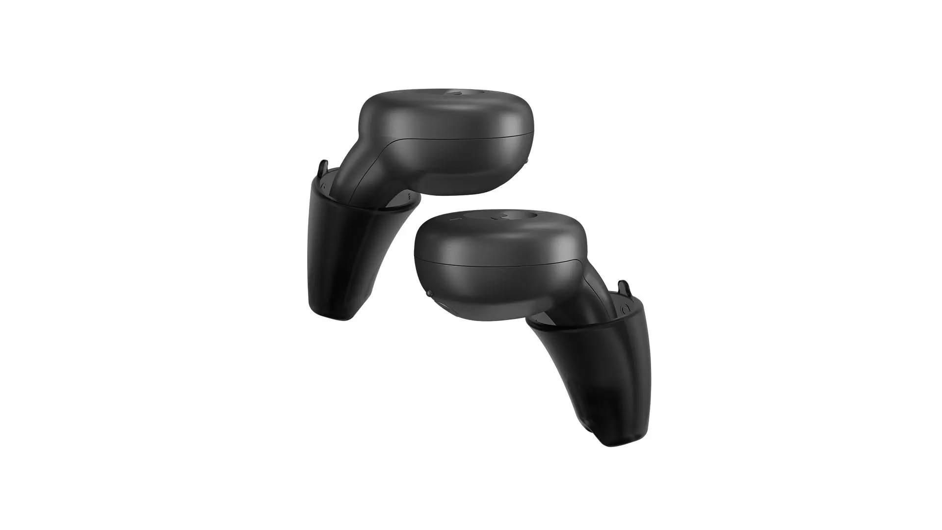 Earbud Style Hearing Aid